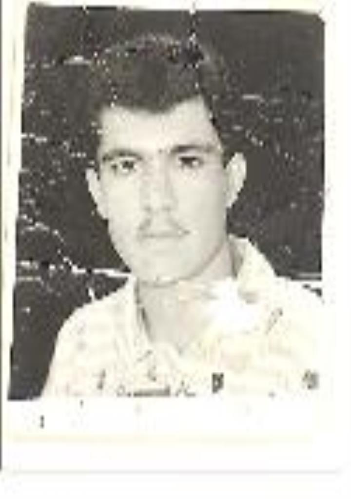 فاقد تصویر